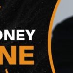 How to make money online MulaPal