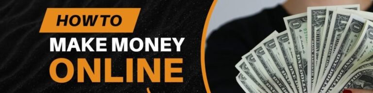 How to make money online MulaPal