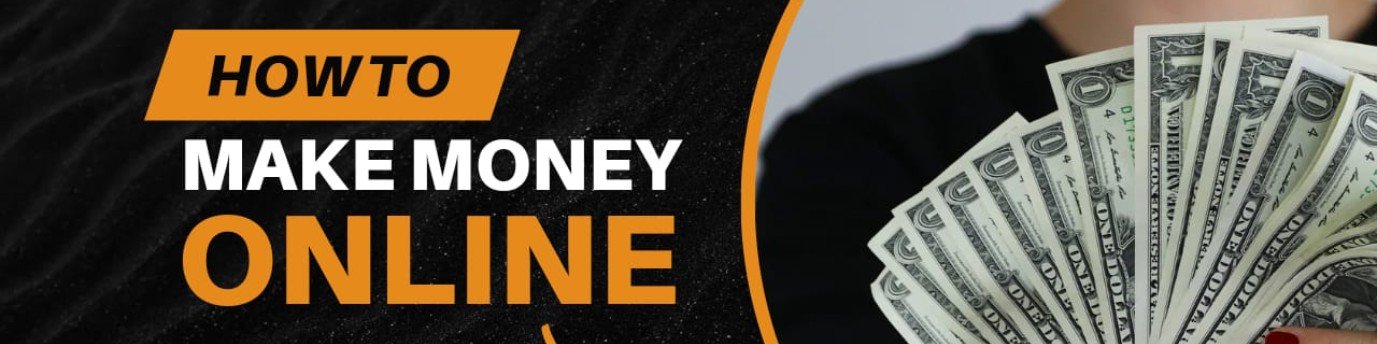 How to make money online MulaPal