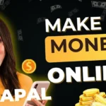 Dashboard MulaPal Agencies