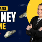 how to join MulaPal agencies ghana