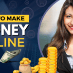 Mula Pal – MulaPal Agencies