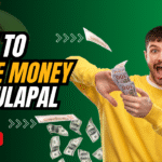 MulaPal – MulaPal Kenya