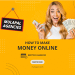 MulaPal Agencies -MulaPal Agencies Provides Tik Tok..