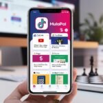 MulaPal โ Unlock Online Earning Opportunities