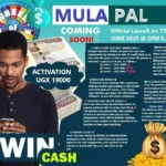 Mulapal – Make Money Online