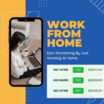 MulaPal Agencies in Nairobi