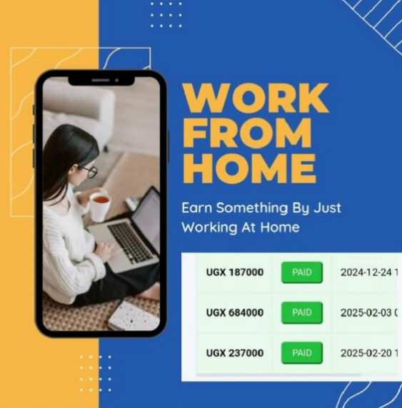 MulaPal Agencies in Nairobi