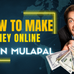 HOW TO JOIN MULAPAL AGENCIES