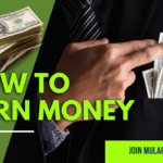 Mulapal – Make Money Online