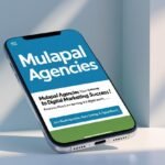 MULAPAL | IS MULAPAL LEGIT | MULAPAL KENYA | MULAPALUGANDA