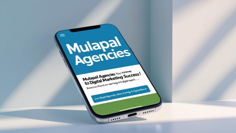 MULAPAL | IS MULAPAL LEGIT | MULAPAL KENYA | MULAPALUGANDA