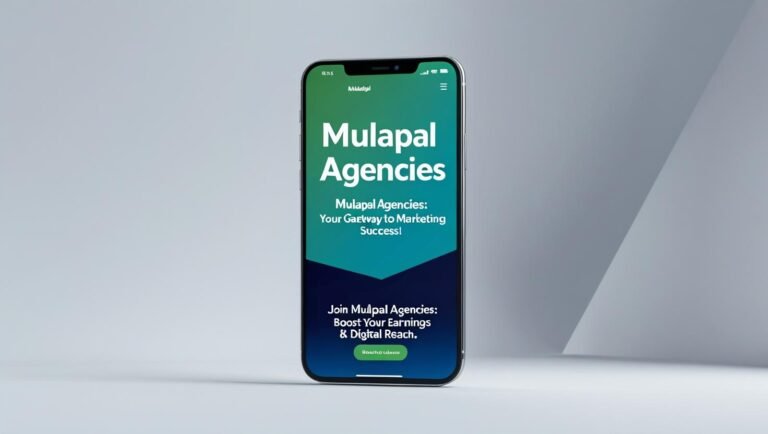 MulaPal | Make money online | Register MulaPal and Earn