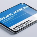 MulaPal Agencies