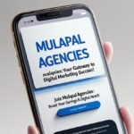 How to Make Money with MulaPal Agencies