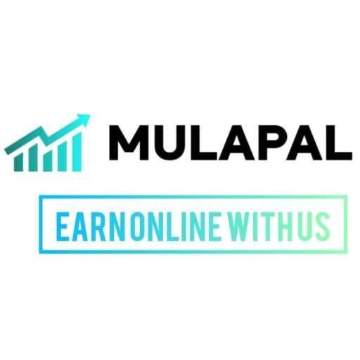 MulaPal-Make Money From Home