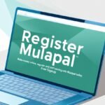 How to login MulaPal -Login MulaPal