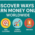 MulaPal Agencies — Maximize Your Earning Potential