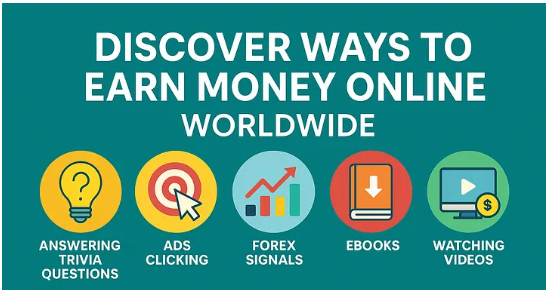 MulaPal Agencies — Maximize Your Earning Potential