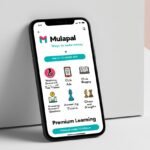 MulaPal -MulaPal Zambia