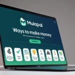 Mulapal – Make Money Online