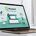 MulaPal Technologies : Welcome