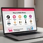 SIGN UP FOR MULAPAL AGENCIES