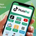 MULAPAL APP in Nairobi