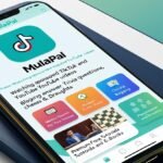 MulaPal Agencies in Kenya