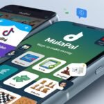 MulaPal- MulaPal Agencies is an innovative online …