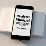 Welcome | MulaPal Agencies