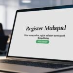MulaPal – Make Money Online