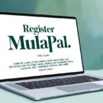 HOW TO JOIN MULAPAL AGENCIES